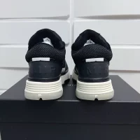 Amiri MA-1 Full Black