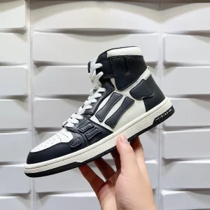 Amiri Highs black