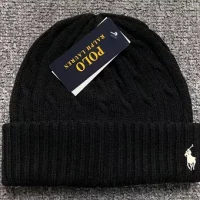 RL Beanies classic