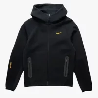 Nocta Tracksuit black