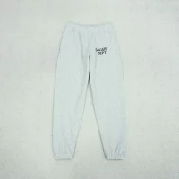 GALLERY DEPT. classic black/gray