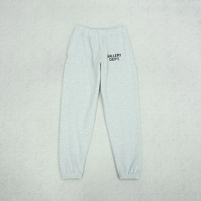 5c0623_adc5ee37849c44f98a8e1f4ebffab0fd~mv2 GALLERY DEPT. classic black/gray