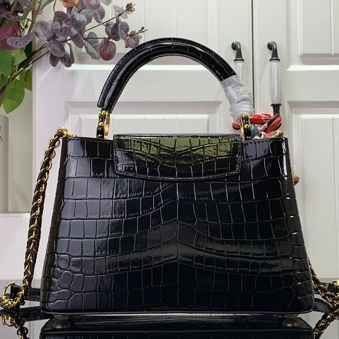 5c0623_ae2ff5f888eb492a92e8dd1eea7c8490~mv2 LV Handbag Black Leather