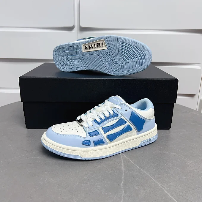 5c0623_afb608d3ae0c42db9f8366266ddbeeb9~mv2 Amiri Lows Light Blue
