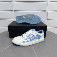 Amiri Lows Blue