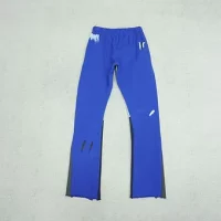 GALLERY DEPT. pant blue