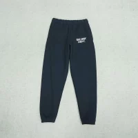 GALLERY DEPT. classic black/gray