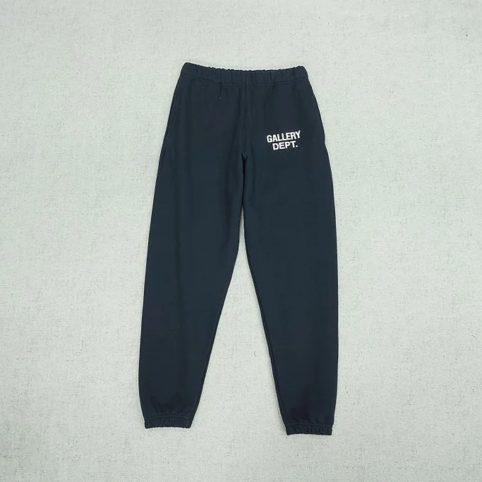 5c0623_b23a29ca503a4c9d8ab105b4d8cbb85f~mv2 GALLERY DEPT. classic black/gray