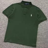 RL tshirt classic