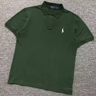 5c0623_b3dbe2a0f8954002af4d66cca96d61c5~mv2 RL tshirt classic