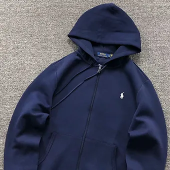 5c0623_b79424d4ce4c4e32afe75c0d130de720~mv2 RL classic label zip hoodies