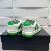 Amiri Lows Green
