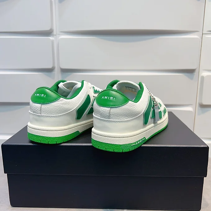 5c0623_b9866dcef13040c08b9fbea6816f610f~mv2 Amiri Lows Green