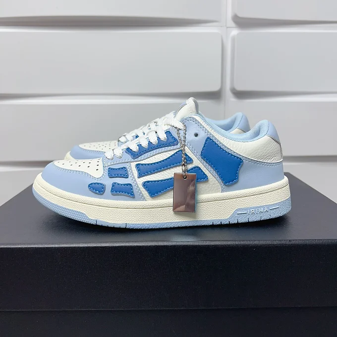 5c0623_ba5c903b0d2e45a0a0e727b254882fe7~mv2 Amiri Lows Light Blue