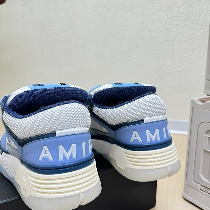 5c0623_bebee4fac12746b3bc2fab091d3cbb4f~mv2 Amiri MA-1 Real Blue