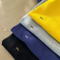 Nike drake Nocta tech fleece