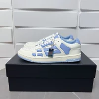 Amiri Lows Blue