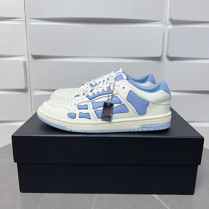 5c0623_c1e38642c37f475fb6093512544b15e2~mv2 Amiri Lows Blue