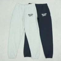 GALLERY DEPT. classic black/gray