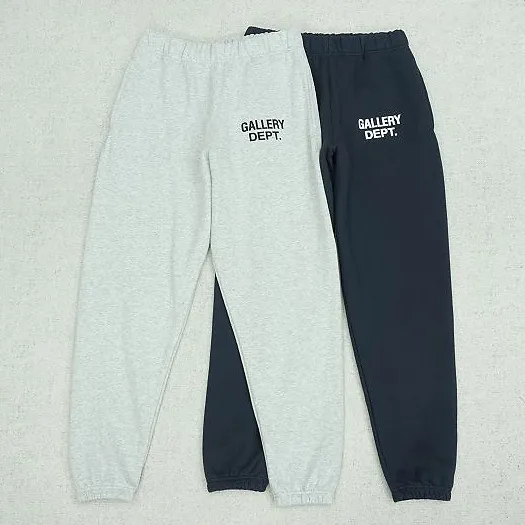 5c0623_c24f5b9fdd1847c683b0b74b184059d0~mv2 GALLERY DEPT. classic black/gray