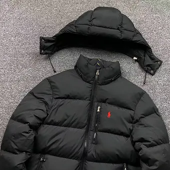 5c0623_c2fdf9ea534c4ca38b98226bac9621b8~mv2 RL Down Jacket Puff