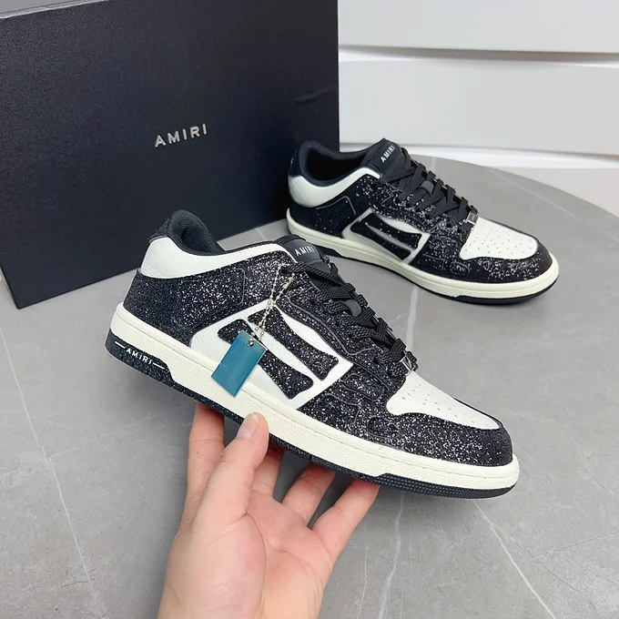5c0623_c4bb8478a6664262b1d0cf272557d99f~mv2 Amiri Lows Black