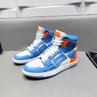Amiri Highs