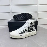 Amiri Lows Vans Starry Night