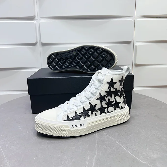5c0623_c62244f7f27f469080a92d1cf6943b98~mv2 Amiri Lows Vans Starry Night