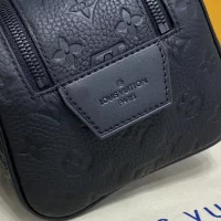LV DOPP KITLV DOPP KIT