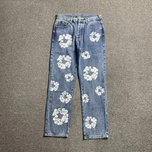 Denim Tears Jeans