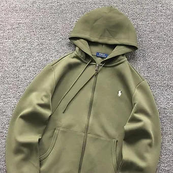 5c0623_cc542b320e96421196f5954a997def14~mv2 RL classic label zip hoodies