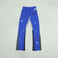 GALLERY DEPT. pant blue