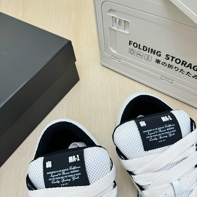 5c0623_d23c3a40ad9d4722906e69fda998ccdb~mv2 Amiri MA-1 Classic Black/White Combo