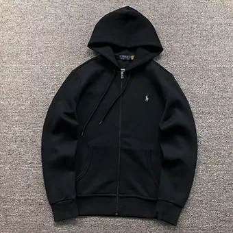 5c0623_d3eb72bc357644db8a9275b7ee660f94~mv2 RL classic label zip hoodies