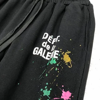 GALLERY DEPT. pant