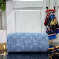 LV Jeans Handbag Perfect gift for her