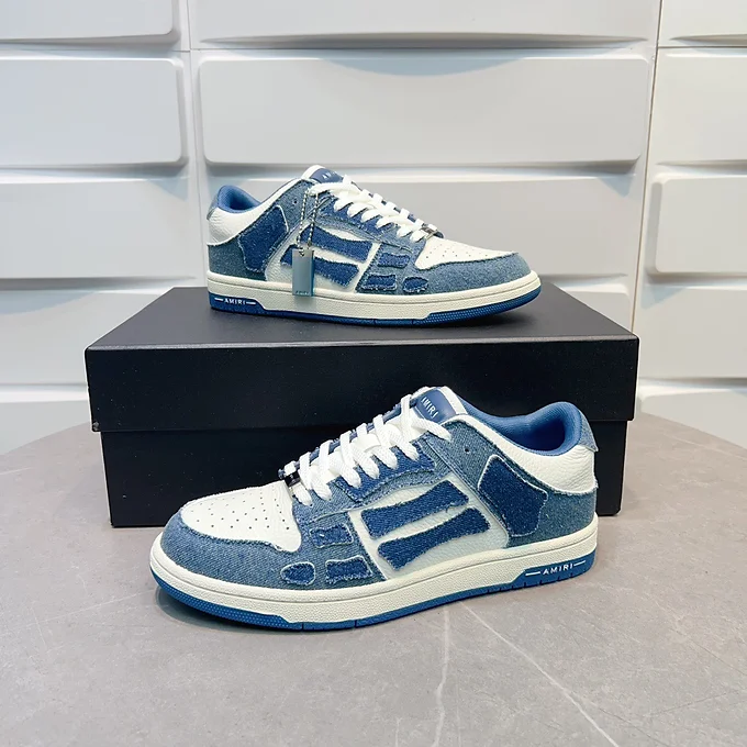 5c0623_df97e0696e434e3c98b3618043f662bc~mv2 Amiri Low Blue Jeans Shoes