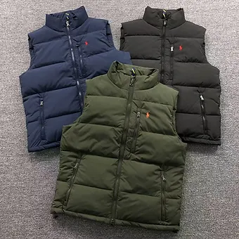 5c0623_dfc8e2a22efc4771bed381cd99cb3dad~mv2 RL Down Jacket Vest 3 colorways