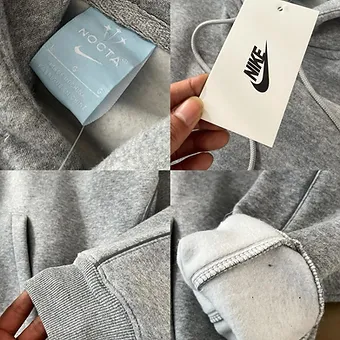 5c0623_e30a0ecb7de24ef68a4357a5f0a31cfe~mv2 Nike drake Nocta tech fleece