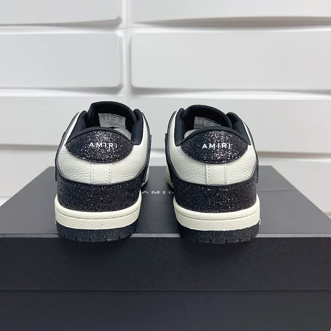 5c0623_e3bc1678d30948f7b9ce1425e1d2000d~mv2 Amiri Lows Black