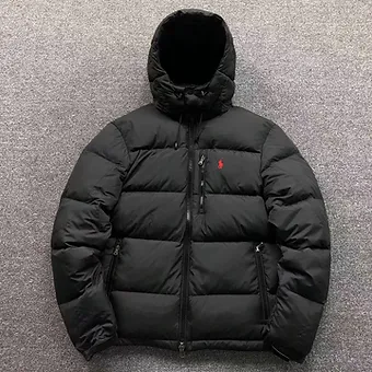 5c0623_e5c38d1fff344acc844f748ddeec3396~mv2 RL Down Jacket Puff