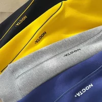 Nike drake Nocta tech fleece
