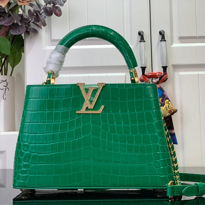5c0623_e66da2ff65ac45908fc824126f9f0eec~mv2 LV Handbag Green Leather