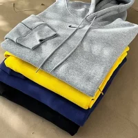 Nike drake Nocta tech fleece