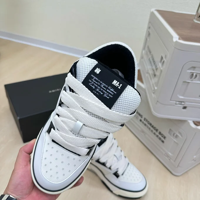 5c0623_eb14287427e64358a24a3a1f46e6909e~mv2 Amiri MA-1 Classic Black/White Combo
