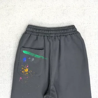GALLERY DEPT. pant