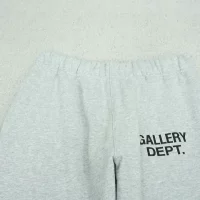 GALLERY DEPT. classic black/gray
