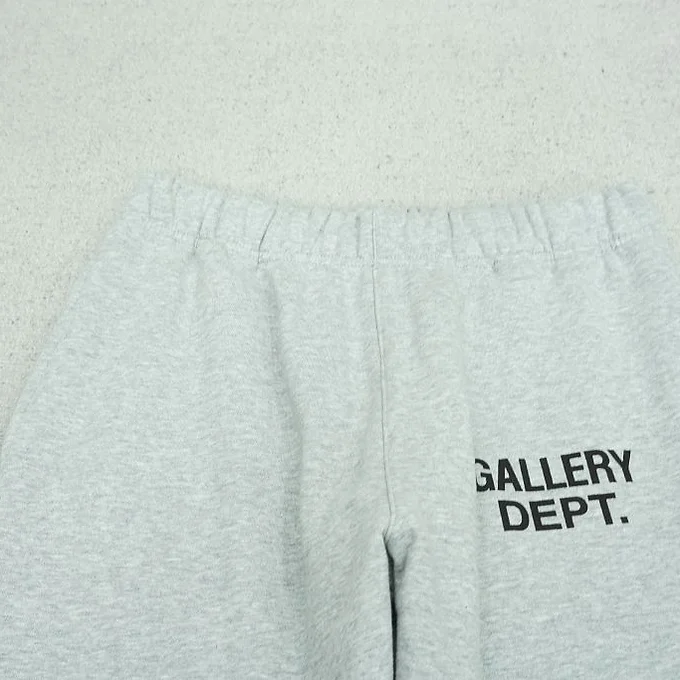 5c0623_ee7c06345fbd46278e1d137276d7b063~mv2 GALLERY DEPT. classic black/gray