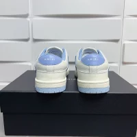 Amiri Lows Blue
